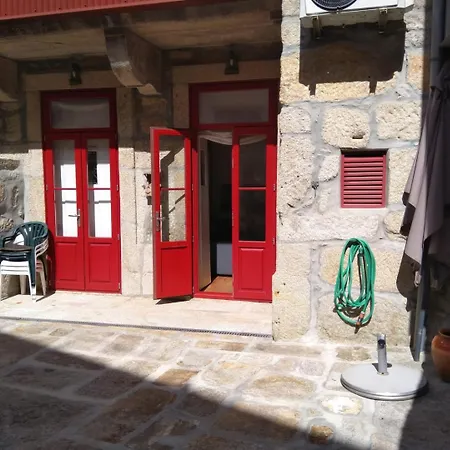 Guestready - Feels Like In Centre Of Apartment *