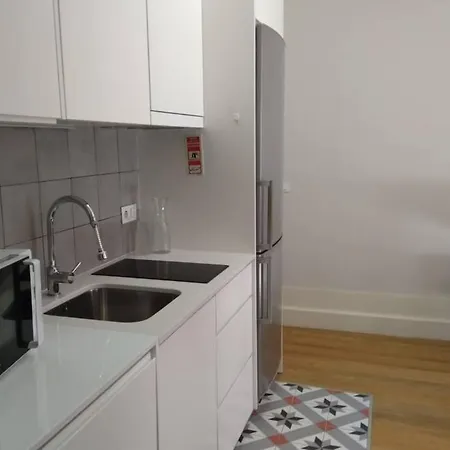 Appartement Guestready - Feels Like In Centre Of *