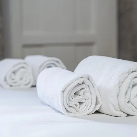Apartmán Guestready - Feels Like In Centre Of Porto