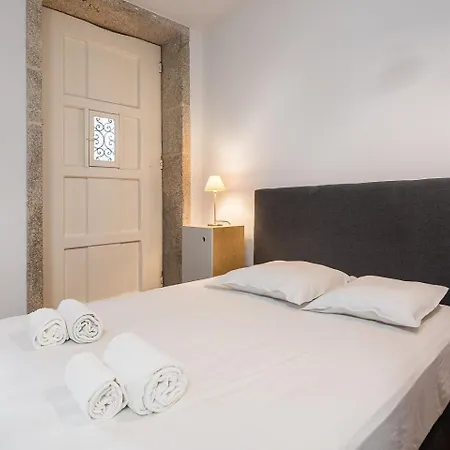 Guestready - Feels Like In Centre Of Apartment